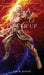 Power Up by Ted M. Konne