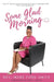 Some Glad Morning by Irene Ford-Smith