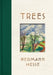 Trees by Hermann Hesse