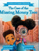 The Case of the Missing Money Tree by Judy Ramsey