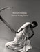 Blondell Cummings - Dance as Moving Pictures by Kristin Juarez