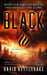 Black by David Kettlehake