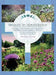 Beauty in Abundance: Designs and Projects for Beautiful, Resilient Food Gardens, Farms, Home Landscapes, and Permaculture by Michael Hoag
