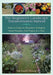 The Beginnner's Landscape Transformation Manual by Michael Hoag