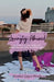 Lovingly Abused: A true story of overcoming cults, gaslighting, and legal educational neglect by Heath, Heather Grace