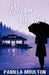 Whisper Island by Pamela Moulton