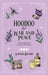 Hoodoo for War and Peace by Angelie Belard