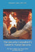 The Security Consultant's Guide to Home Security: 101 Tips to Make Your Home Safer and More Secure by Michael A. Silva