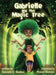 Gabrielle and the Magic Tree by Gabrielle Starkes