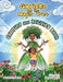 Gabrielle and the Magic Tree: Coloring and Activity Book by Gabrielle Starkes