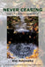 Never Ceasing: God's Faithfulness in Grief by Kim Nolywaika