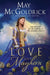 Love and Mayhem by May McGoldrick
