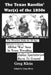 The Texas Rasslin' War(s) of the 1950s by Greg Oliver, Greg Klein