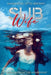 Sub Wife: A Memoir From The Homefront by Samantha Otto Brown