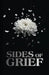 Sides of Grief by Diego Mesa Ca