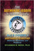 The Authentic Leader As Servant II Course 1: Adaptability Leadership by Wosu, Sylvanus N.