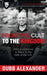 From the Cult to the Kingdom by Dubb Alexander