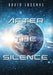 After the Silence by David Loschke