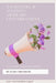 Navigating & Avoiding Awkward Conversations: How to speak to anyone about anything by Julie Crenshaw