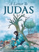 A Letter to Judas by Anne-Marie Klobe