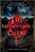 The Bloodstone's Curse by Morse, Angela Knotts