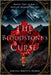 The Bloodstone's Curse by Morse, Angela Knotts