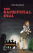 The Sacrificial Deal by Teri Harmon