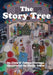 The Story Tree by Chip Fenenga