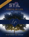 STIL Thrive In Life by Wendy Pidkaminy