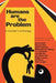 Humans are the Problem: A Monster's Anthology by Gabino Iglesias