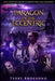 Paragon of the Eccentric by Terry Kroenung