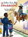 When Kais Met Toussaint by Claude Louis
