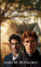 Murder Close To Home by James M. McCracken