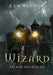 Wizard by Warner, Ken