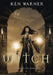 Witch by Ken Warner