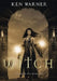Witch by Ken Warner