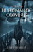 The Huntsman of Corvinus by Timothy Patrick Bryan