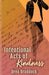 Intentional Acts of Kindness by Drea Braddock