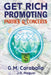 Get Rich Promoting Parties & Concerts by G. M. Caraballo