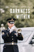 A Series of Flashbacks: Darkness Within: Darkness Within: Darkness Within: Darkness Within by Melissa Cross