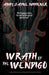 Wrath of the Wendigo by Adam Zayne Whitener