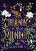 Dragon by Midnight by Kincy, Karen