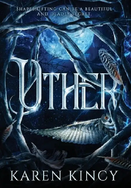 Other by Kincy, Karen