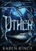Other by Kincy, Karen