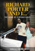 Richard Porter and I: The Hand of Circumstance by Angela Solomon