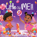Little Old Me: Let's Celebrate!! by Shirley Moon