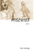 Mischief: poetry by Hal Hartley