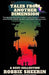 Tales From Another Dimension by Robbie Sheerin
