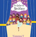The Ballerina Necklace by Vanessa Young