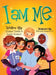 I Am Me by Tristan Towns